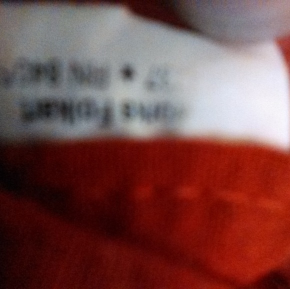 Shoe and bag combo - Picture 3 of 5